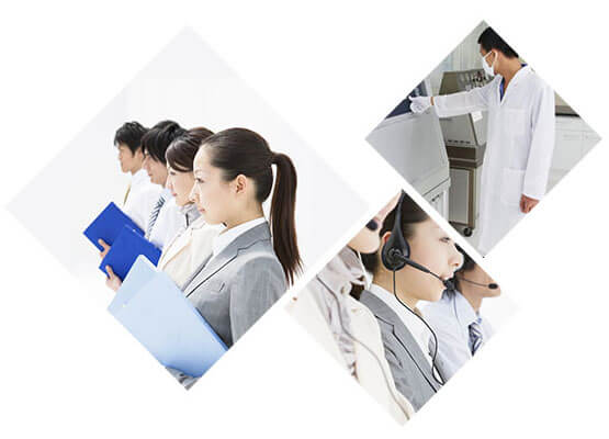 北京順義區防水堵漏公司